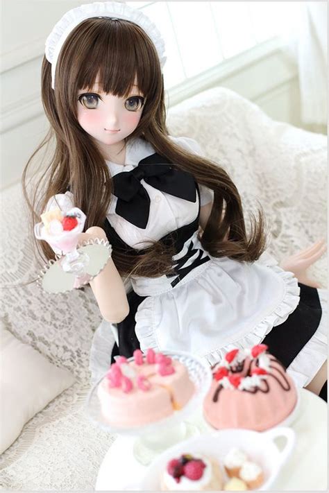 12 Best Images About Maid Cafes In Japan On Pinterest Maid Uniform Anime Costumes And A Love