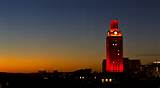 University Of Texas Ranking Pictures