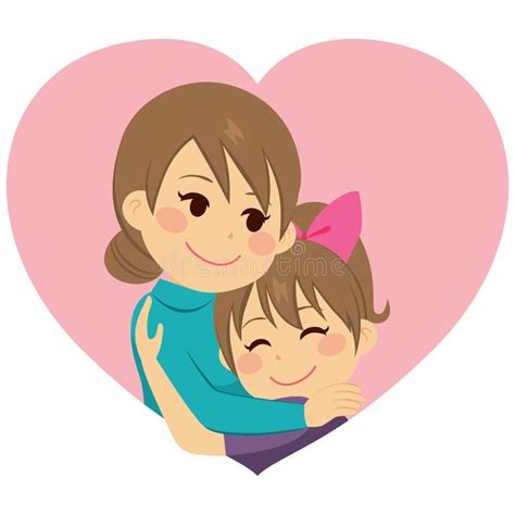 Arriba 102 Imagen Niño Abrazando A Su Mama Animado Alta Definición