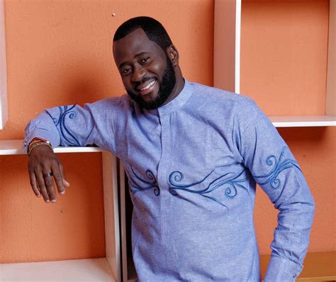 Desmond elliot is a nigerian actor, entrepreneur, director, politician and the a lawmaker of the lagos state house of assembly, surulere constituency. Desmond Elliot: Use Entertainment to Attract Youth to ...