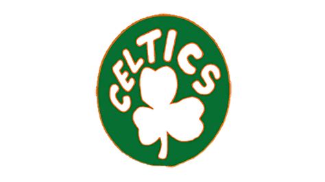 Who were the New York Celtics? - CelticsHub