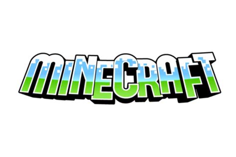 Minecraft Forge Minecraft Wiki Minecraft Blocks Clipart Meant To Be
