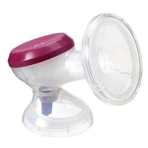Tommee tippee is a registered trademark. Alami - Breastfeeding Tommee Tippee Made For Me Electric ...