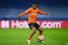Who is Tete? Shakhtar's next Brazilian star ready to take on Europe ...