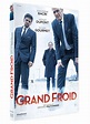 [Critique DVD] Grand Froid (2016) : Jean-Pierre Bacri congelé Grand ...