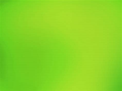 Light Green Wallpapers Wallpaper Cave