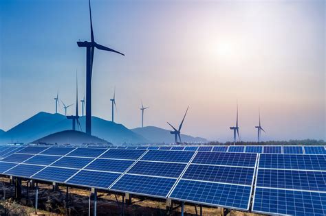 New York State To Award 5m For Ideas To Integrate Renewable Energy Into Grid Daily Energy Insider