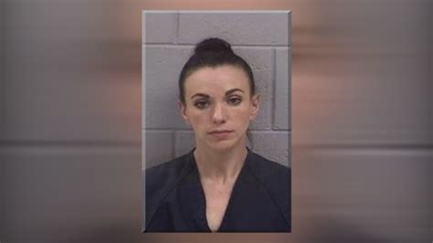Woman Accused Of Fraud Facing New Charges Youtube