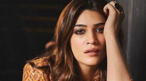 kriti sanon counting down days till she heads back on sets after lockdown
