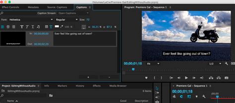 Gps rg pro red russian open spaces fix 6.0 fixes main navigation data for russian open spaces map during installation remember about gps rg pak double trailers for the card russian open spaces the following models are used in fashion: HOW TO EDIT OPEN CAPTIONS IN PREMIERE PRO CC 2015.3 ...
