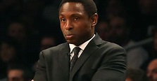 Avery Johnson re-joining ESPN's NBA coverage team
