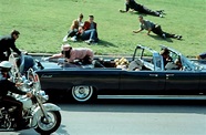 The Who, How and Why of the JFK Assassination – and Why It Still ...