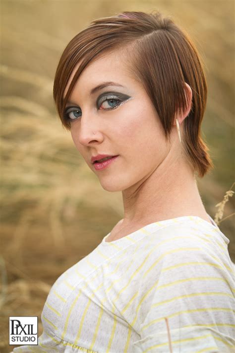 Model Actor Actress Headshots Information And Gallery Denver Colorado