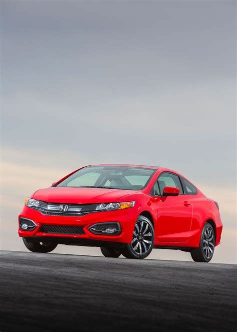 Find the best deals for used honda civic 2015 doha. 2015 Honda Civic Type R European-Spec Review