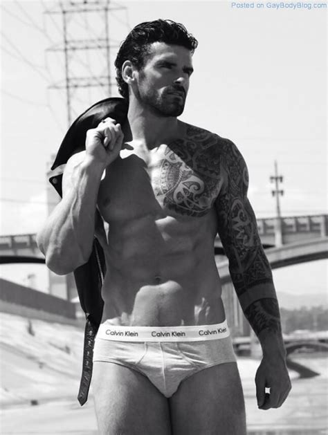 The Incredibly Sexy Stuart Reardon Nude Men Nude Male Models Gay Selfies Gay Porno