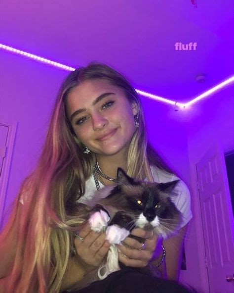Pin By R8er138 † On Lizzy Greene † In 2020 Insta Photo Ideas