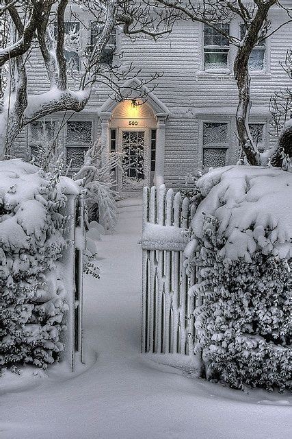 1000 Images About Walking In A Winter Wonderland On Pinterest Winter