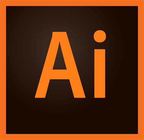 Adobe Illustrator Ai Logo 3 Png Download De Logotipos