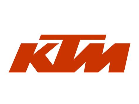 Ktm Logo 1600x1200 Moto Logo Logo European Motorcycles Ktm