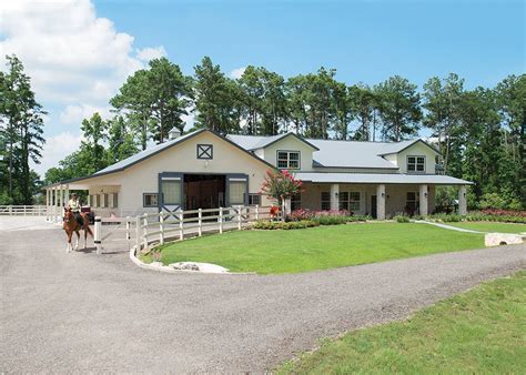 Maybe you would like to learn more about one of these? Pin on Barn Homes