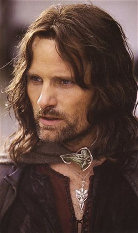 King Aragorn Aragorn Photo 7652088 Fanpop