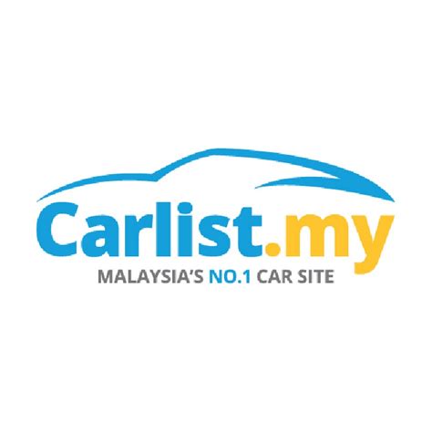 We found that amway2u.com is not yet a popular website, with moderate traffic (approximately over 46k visitors monthly) and thus ranked among mediocre projects, according to alexa. Carlist.my Flag Off Event in Johor Bahru | #CeritaMak