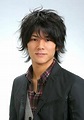 Taku Yashiro | Yu-Gi-Oh! ARC-V Wiki | FANDOM powered by Wikia