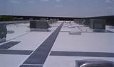 Roof Membrane Manufacturers Photos