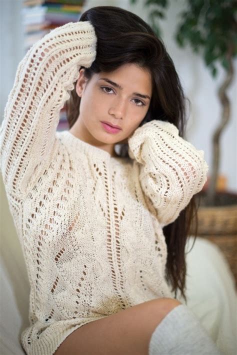 The Sweater Dress Gallery Ebaum S World Free Hot Nude Porn Pic Gallery