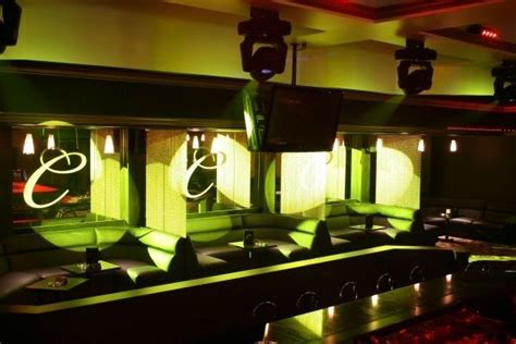 Nightclub Design Services By Cabaret Design Group Will Help Give Your Club A Professional