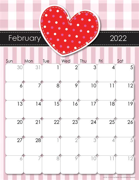 2022 2023 Printable Calendars For Moms Imom Zohal