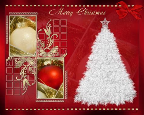 We were blessed with a lovely daughter and. "Sissi, The Maiden at Dawn.": Merry Christmas & Happy New ...