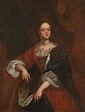 Guillermina Amalia de Brunswick-Luneburgo | Emperadores romanos ...