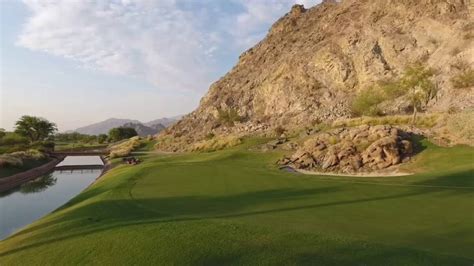 Pga West Nicklaus Private Soft Edit Youtube