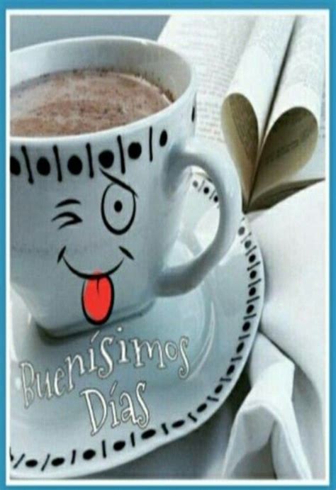 Love Phrases Good Morning Greetings Love  Mugs Tableware Esther