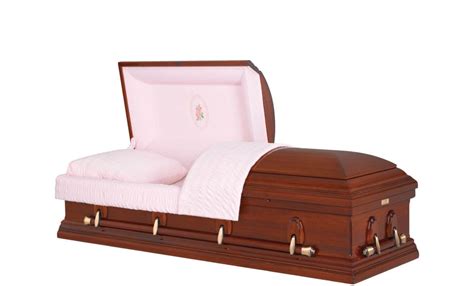 Cameo Rausch Funeral Homes