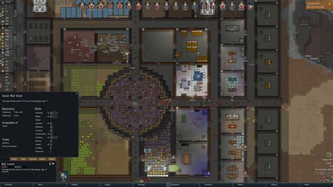 Discover the magic of the internet at imgur, a community powered entertainment destination. Rimworld Sun Lamp Layout | Ocity