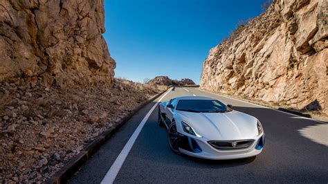 New and best 97,000 of desktop wallpapers, hd backgrounds for pc & mac, laptop, tablet, mobile phone. Rimac Concept One 2017 4K Wallpaper | HD Car Wallpapers ...