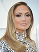 Jennifer Lopez Fappening Sex at the Annual Academy Awards | #The Fappening