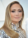 Jennifer Lopez Fappening Sex at the Annual Academy Awards | #The Fappening