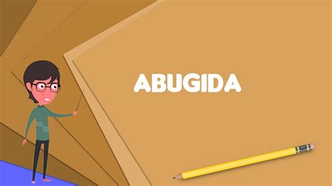 What Is Abugida Explain Abugida Define Abugida Meaning Of Abugida