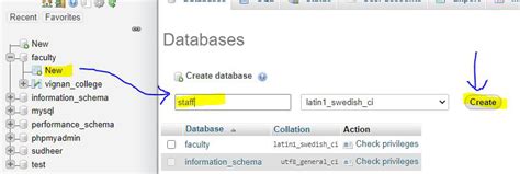 Como inserir dados de formulário no banco de dados usando PHP Acervo Lima