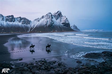 Top 10 Mountains That Will Make You Fall In Love With Iceland
