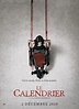 El calendario de Adviento (2021) - FilmAffinity