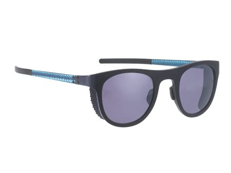 Blac Sunglasses In Chicago Style 95 Chicago Eyeglasses Optical And Optometrist Visual Effects