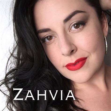 Zahvia Bdsm Fetish And Sexuality By Zahvia On Apple Podcasts