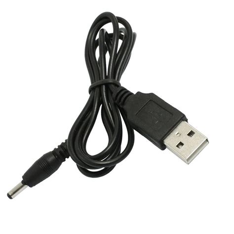 5v Usb Power Cable For Seagate Goflex Satellite External Hard Drive