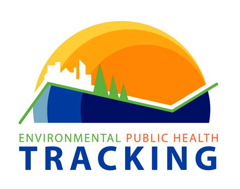 Environmental Public Health Tracking Vermont Department Of Health
