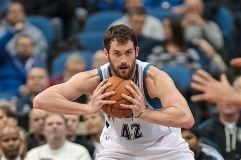Kevin Love Trade Rumors Bulls Warriors And Cavs In Pursuit Of All