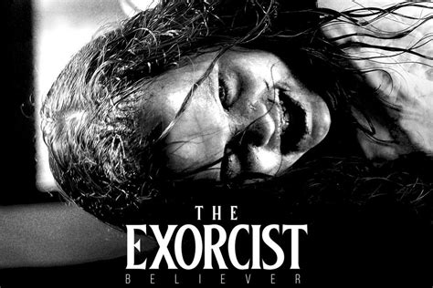 The Exorcist Believer Director Breaks Down First Trailer And Ellen Burstyn S Return